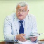 Ватан мадҳи