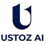 “Ustoz AI” – замонавий касблар майдони