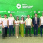 Инновация ва ташаббус – янги имкониятлар омили