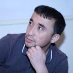 Bir so'z aytgin desalar, so'zimiz Vatan bo'lsin
