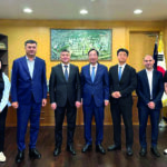 O'zbekiston–Koreya:  Ta'lim va texnologiyalar hamkorligi – taraqqiyotning yangi omili