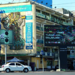 Сўз ҳам юрт қиёфасини белгилайди, аммо…