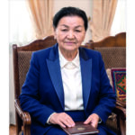 Ибрат сабоғи