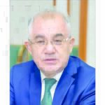 Халқлар дўстлиги — бирлигимиз ва юксалишимиз гарови
