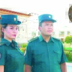 Етти миллий дастур: Тараққиётнинг янги босқичи сари