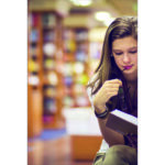 Китоб ҳам ўқиб турайлик…