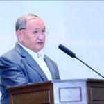 Умрнинг маърифатли манзиллари