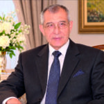 Ўзбек тили жонкуяри, моҳир телерадиожурналист, файласуф олим