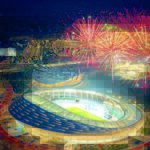 2026 yilgi Prezident Olimpiadasi start oldi