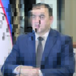 “Рақамли” дунёда раҳнамо – илм