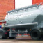 Содиқнинг изтироблари
