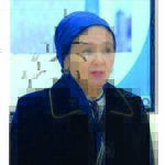 Engib bo'lmas to'siq yo'q