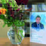 Юракларда қолган из